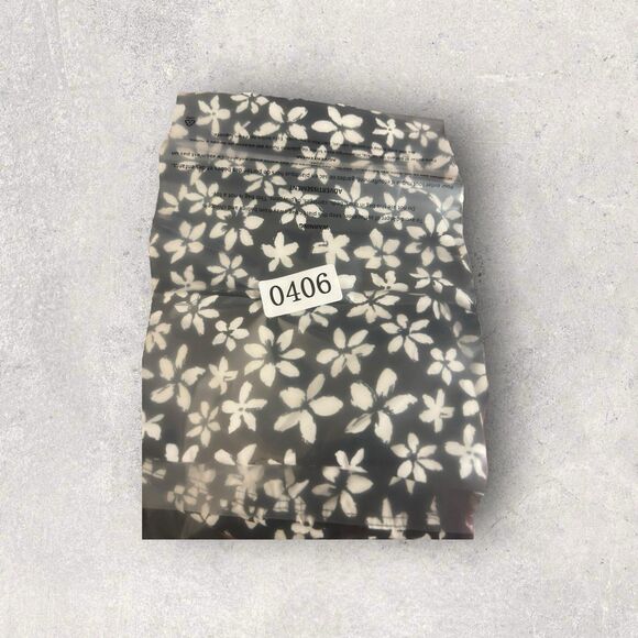 LuLaRoe Leggings-Size Tall & Curvy -Super Soft & Stretch-Many Styles/Colors NWT - Picture 7 of 12